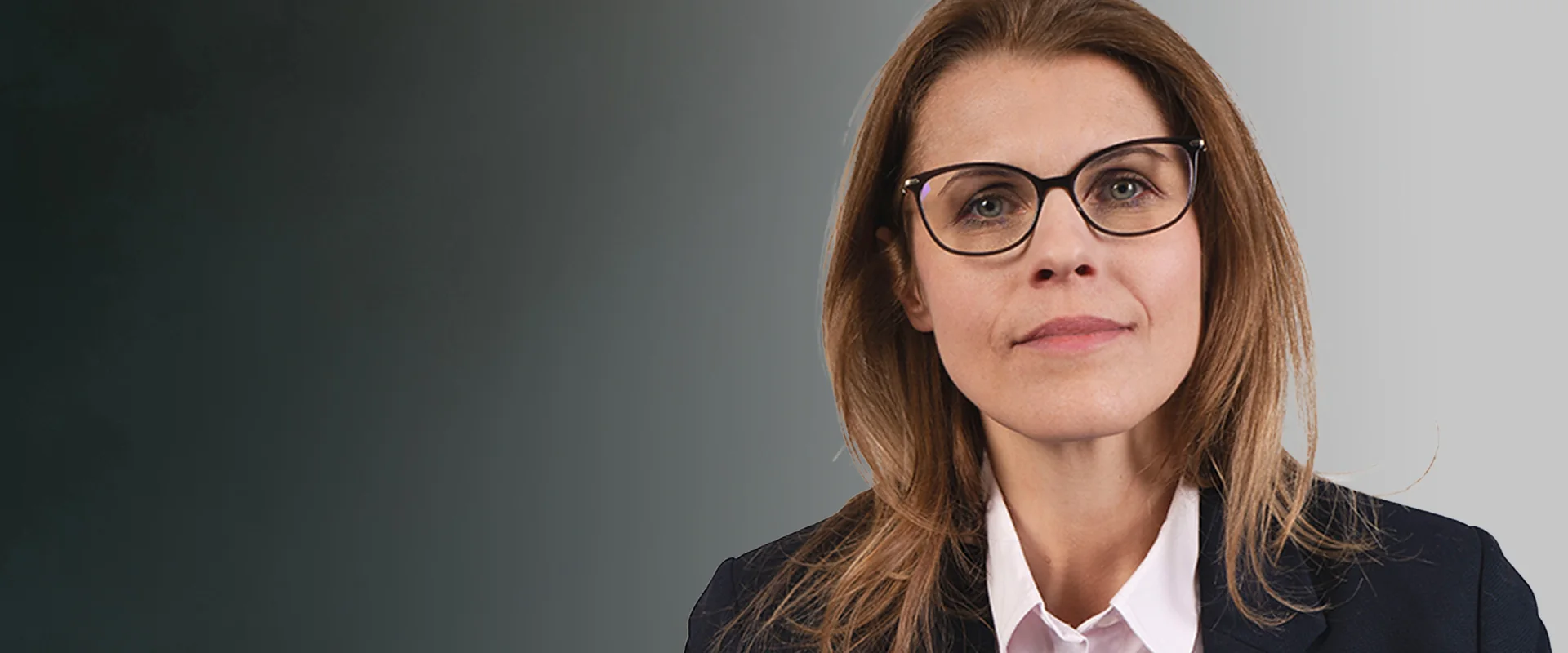 Adwokat Ewa Rożnowska-Iwanicka